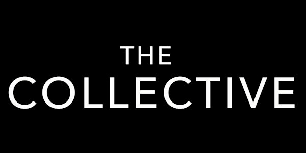 The Collective - Summer Swing | Sonny's Speakeasy