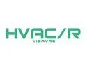 HVAC/R VISAYAS（混合版）2025 | Waterfront Cebu City Hotel & Casino, Central Visayas, 菲律賓
