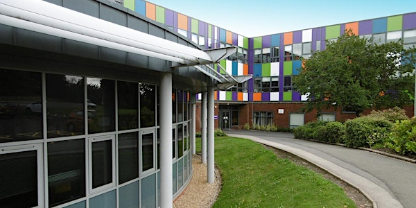 Solihull Sixth Form College Twilight Taster - Philosophy & RS | B91 3WR