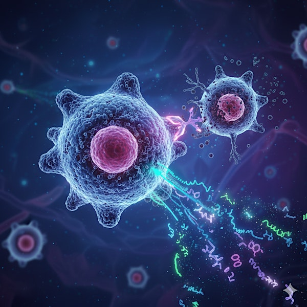 UK NK Conference 2026 | Hadyn Ellis