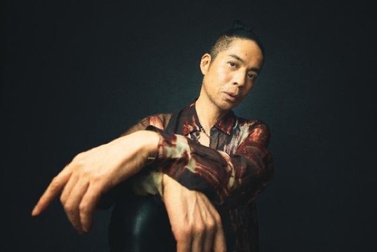 久保田利伸のチケット(大阪府・2026/4/4(土)) | 大阪城ホール