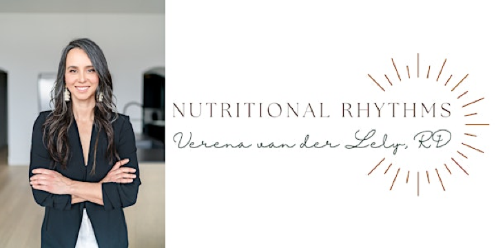 Family Nutrition and Mealtime Strategies Workshop | 375 Hartman Rd