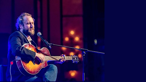 Craig Cardiff (Vernon, BC) - Thursday, June 4, 2026 - Cambium Cider Co. | Cambium Cidery & Restaurant