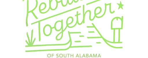 Eat, Drink, and Rebuild 2026 | Moe's Original BBQ