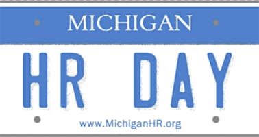 Michigan HR Day 2026 | Lansing Center