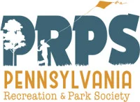 PRPS Conference & Expo 2026 | Hershey Lodge, Pennsylvania, USA