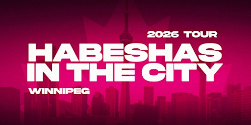 WINNIPEG | ONEXVII WINNIPEG