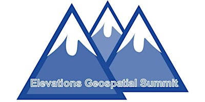 Elevations Geospatial Summit - 2026 Conference Registration | Colorado Mountain College
