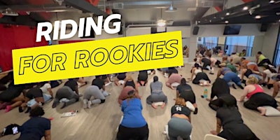 Riding 4 Rookies *Bedroom Tips*: New Orleans (NOLA) | NOLA Pole & Aerials