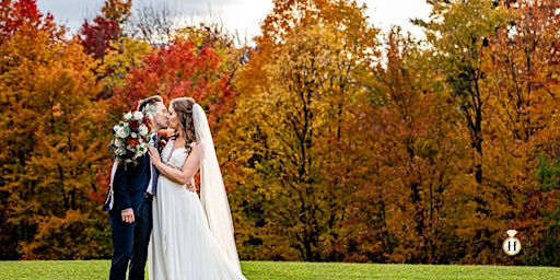 Lakes Region Wedding Show | Gunstock Mountain Resort