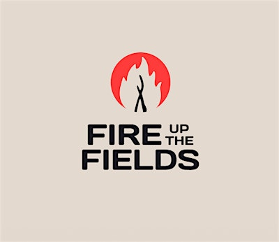 Fire Up the Fields 2026 Benefitting Sculpture Fields at Montague Park | Sculpture Fields at Montague Park