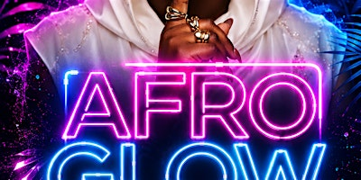 AFRO GLOW | SPICE RESTAURANT AND LOUNGE