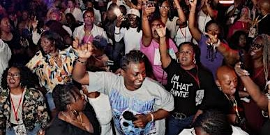 SPELHOUSE HOMECOMING | Morehouse College