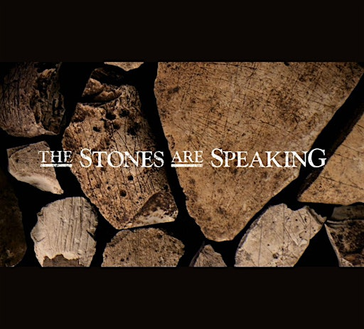 Film & Discussion: The Stones Are Speaking | New Mexico Military Museum