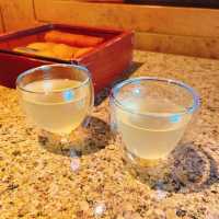 文華東方酒店 房間配套篇