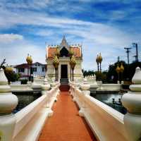หอพระพนัสบดี

