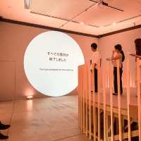 ルール?展