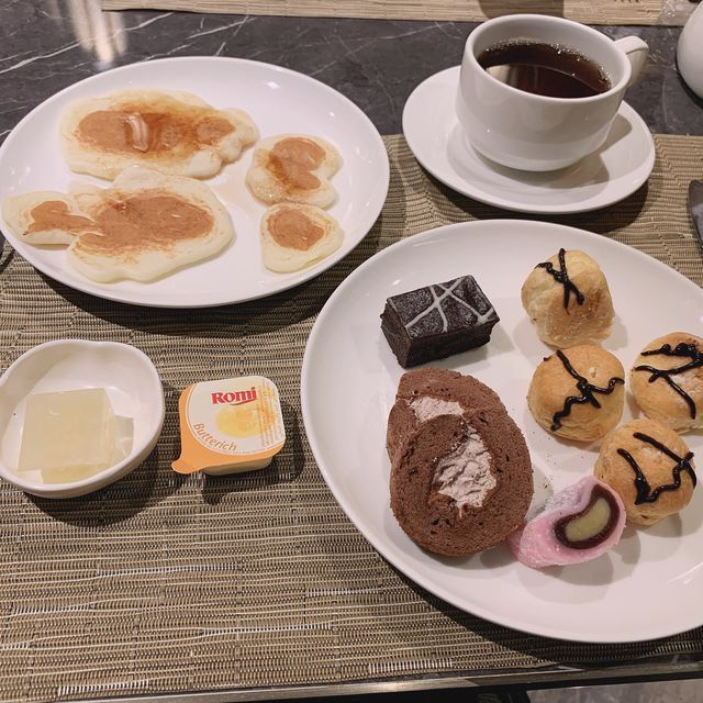 悅品酒店·荃灣 平價staycation