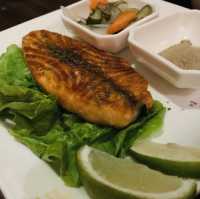 高雄美食-西部牛仔 WESTERN COWBOYS PUB