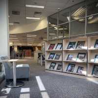 香港電影資料館