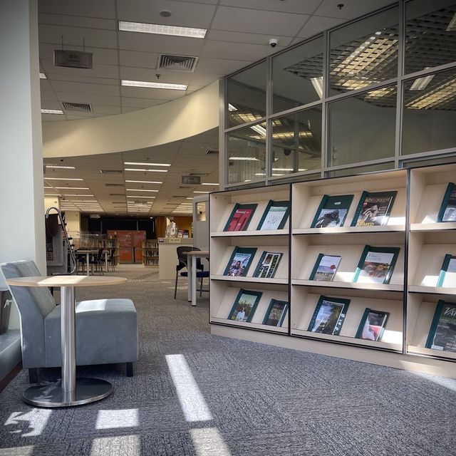 香港電影資料館 香港電影資料館