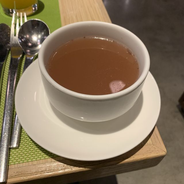 抵玩Staycation 抵玩Staycation