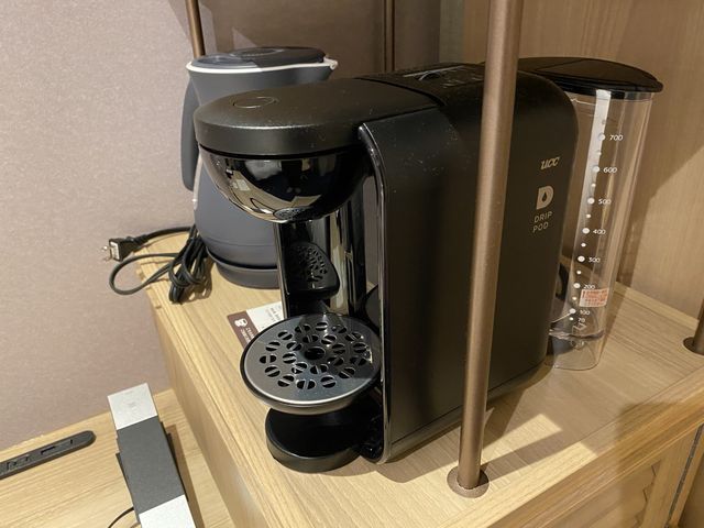 博多祇園山笠を感じる宿