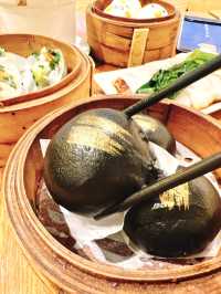 佐敦廟街美食打卡