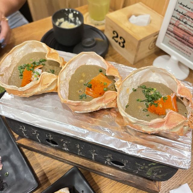 Yamato sushi Pattaya