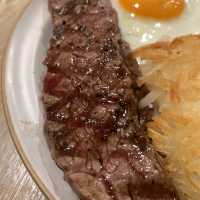 台北非吃不可的美食早午餐