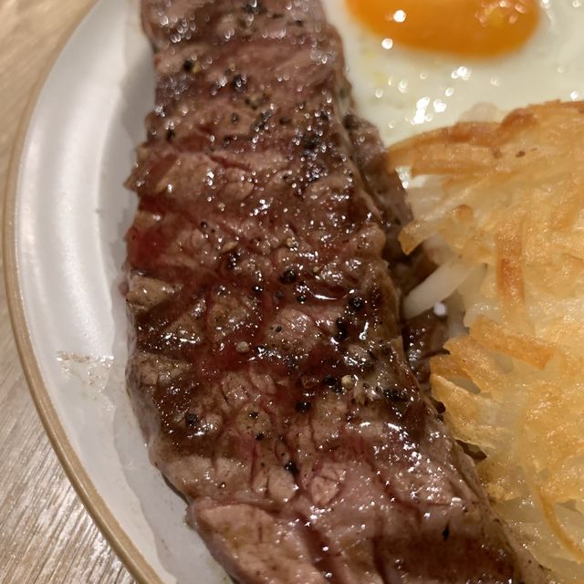 台北非吃不可的美食早午餐