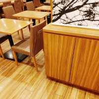 宿泊者向け無料サービスが充実したコスパホテル