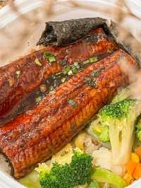 黃大仙|Cityfresh Bistro 