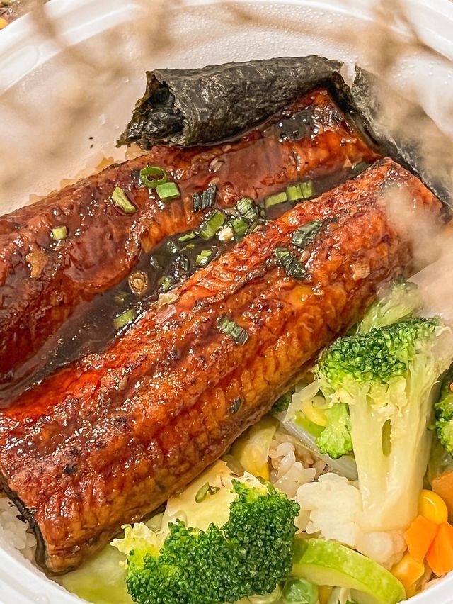 黃大仙|Cityfresh Bistro 