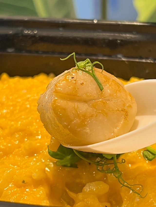 荃灣| WM Café & Bar 