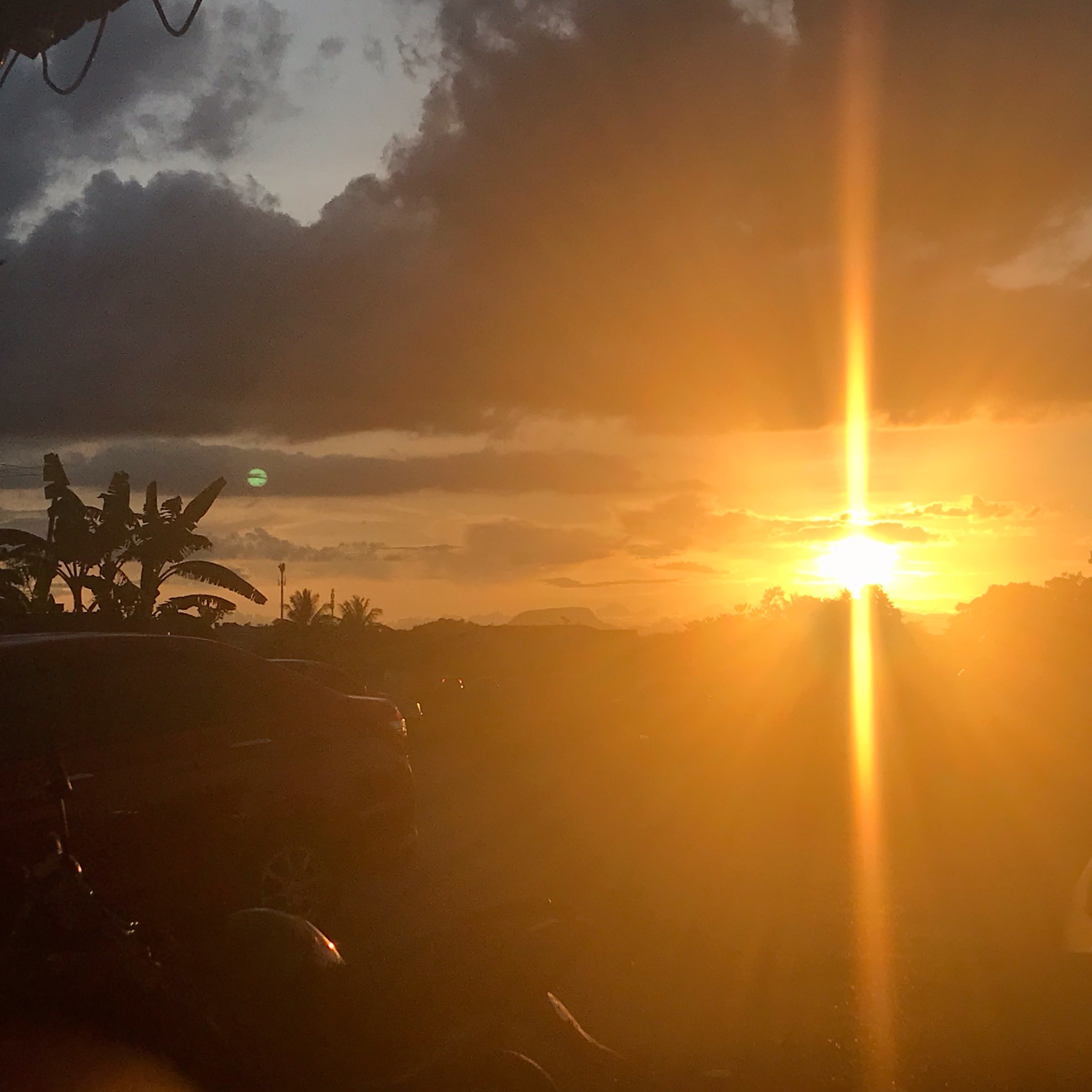 Samarahan Division 2023 Top Things to Do Samarahan Division Travel