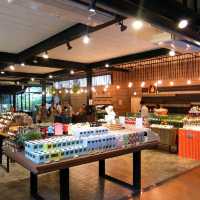 8 things You must Do & See in Khao Yai