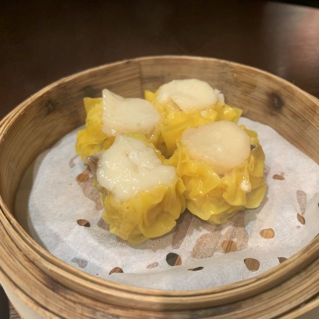 逸東軒 逸東軒