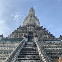 ทริปเหมาขนส่งสาธารณะ !