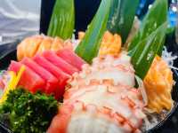 ABOUT BEEF LAVA GRILL AT BANG-SUE