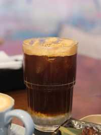 旺角舒適地點享受文青日式料理