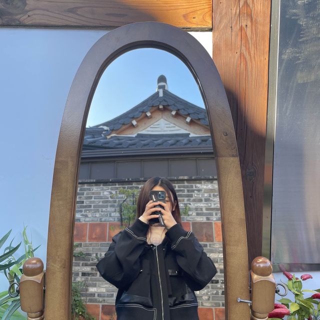 경주 가성비 숙소!