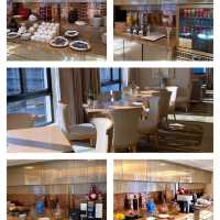 [帝苑酒店］- 性價比超低，不建議入住🙅🏻‍♀️🙅🏻‍♀️🙅🏻‍♀️