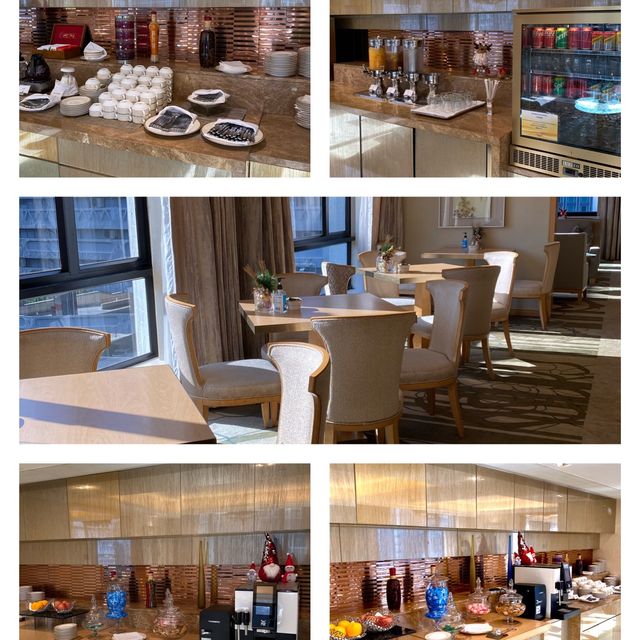 [帝苑酒店］- 性價比超低，不建議入住🙅🏻‍♀️🙅🏻‍♀️🙅🏻‍♀️