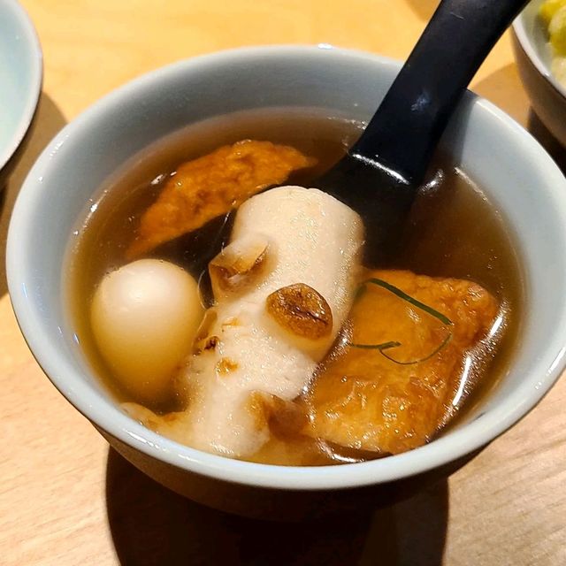 제주도 노형동 맛집)라무진 신제주점- 제주시 양갈비 맛집