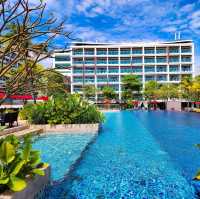 Amari Hua Hin