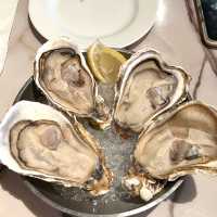 性價比高的weekend brunch 