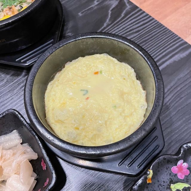 울산참치코스 ‘진참치’