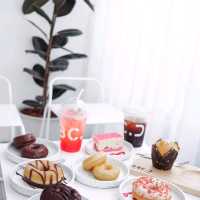 ABC.D' คาเฟ่ หนองคาย