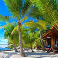 COVE ECO RESORT